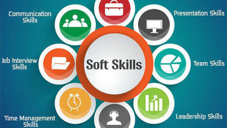 Soft Skills Training Market: Industry Analysis and Forecast 2027: By Grade, Type, Application and Region.