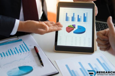 The ASEAN Smart Education and Learning Project - a new learning method that replaces the traditional classroom environment