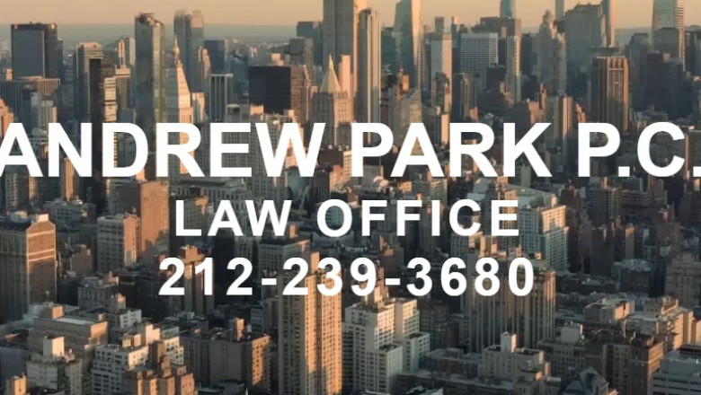 The Basic Principles Of Personal Injury Law firm