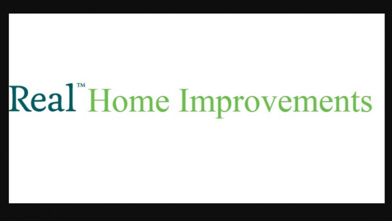 Things To think about In the course of Kitchen Installation