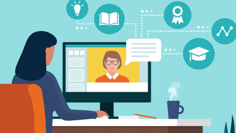 Understand the Importance and Benefits Of Corporate Training