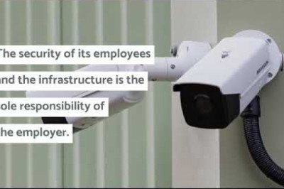 What are the Tips for Choosing the Right CCTV Camera in Dubai?