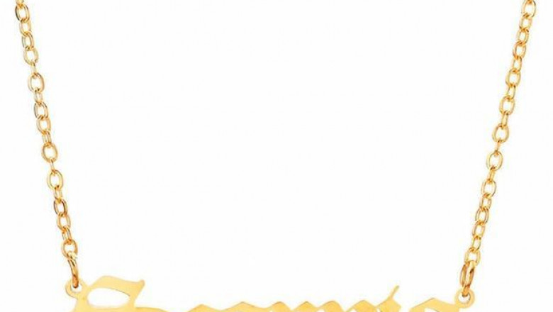 What is a Scorpio like?