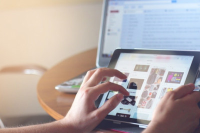 What is eCommerce? Complete Overview