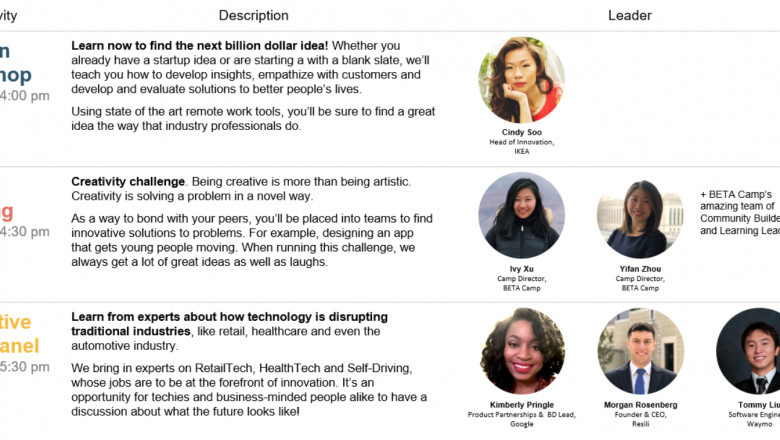 Why eLearning is Such a Powerful Training Strategy