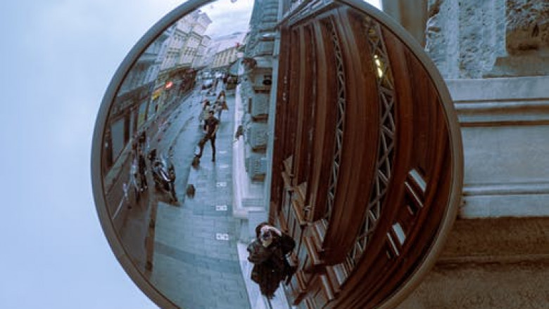 Why should you get your home Aspira?