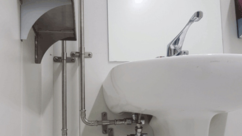 3 Aspects of Installing Up Gas Pipe Fittings