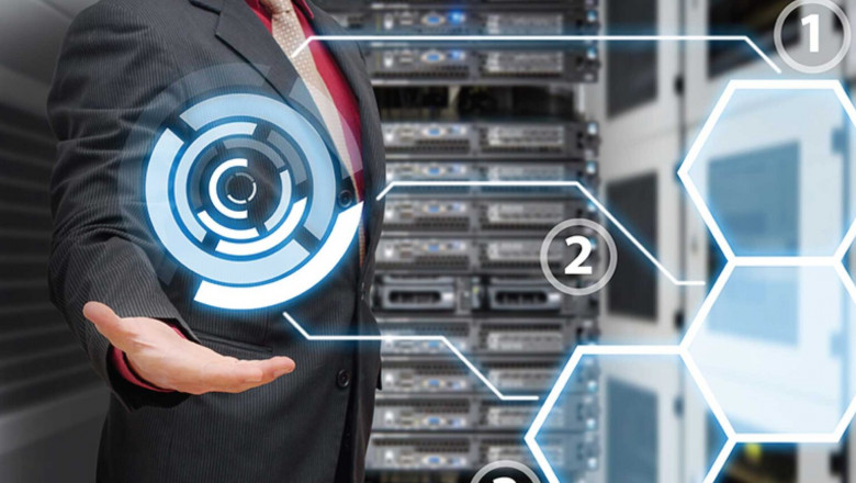 ADS-TEC Energy GmbH Enters into JV with Polar Structure AB