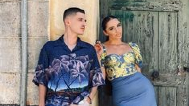 Albanian artists who 'will conquer the World |youtube Best for website