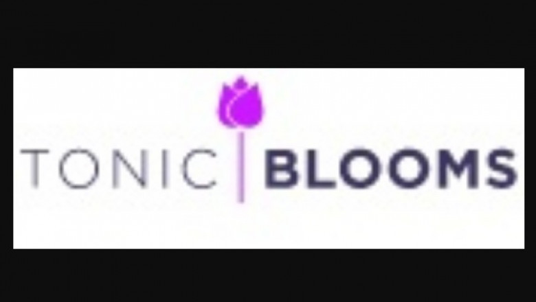 Aspects to consider When Choosing a Suitable Online Flower Delivery Service