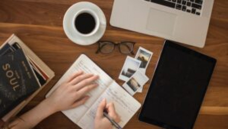 Author Coaching Services: Apex Solutions Limited