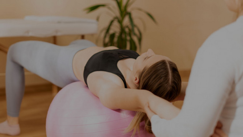 Bronx Physical Therapy | Southern Medical Suites