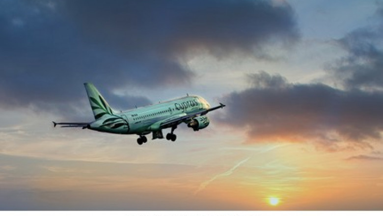 Cheap Flights To Farmington (FMN) From $70, Book A Flight And Grab Deal