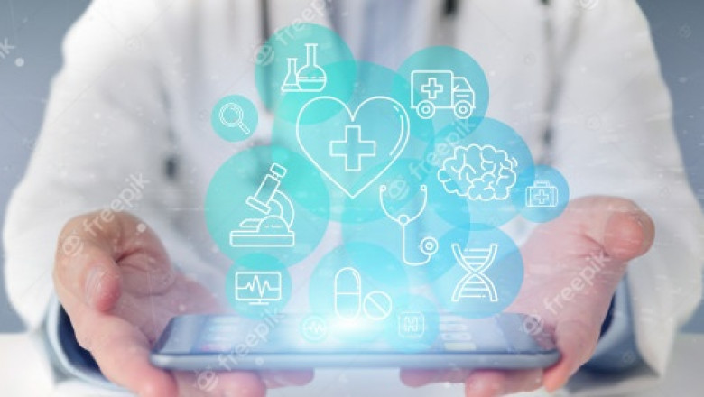 Chromatography Software Market: 2019-2027: by Type, Deployment, Application and Region