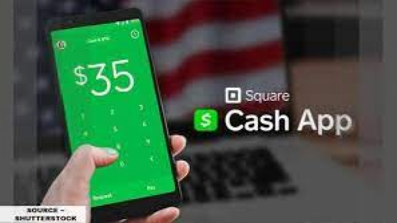Contact techies to know how to get a cash app referral code