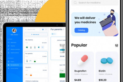 Develop a Discord Clone App for Your Business