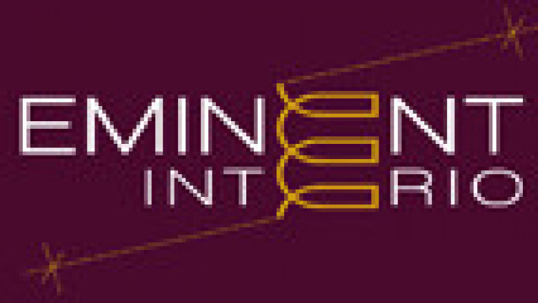 Eminent Interio-  Restaurant Interior in UAE