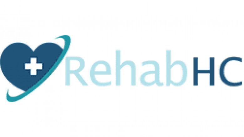 Enlightening Ways of Achieving Triumph on The 5 Common Excuses for Avoiding Rehab