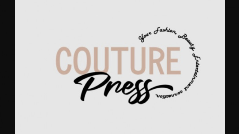 Everything about Fashion News