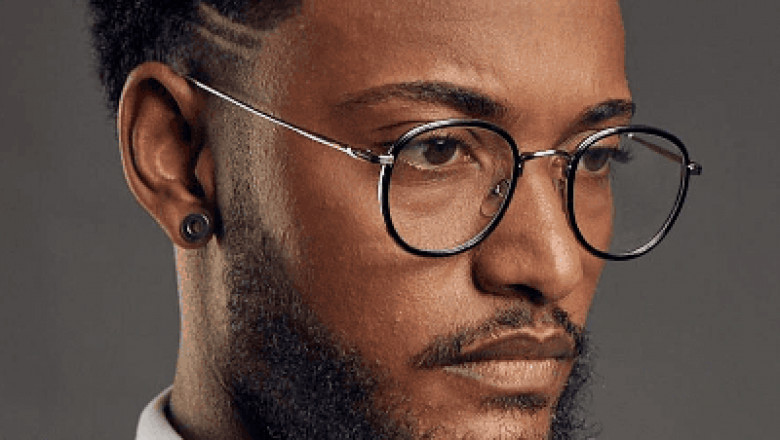 Everything You Need to Know About Your Pet Health