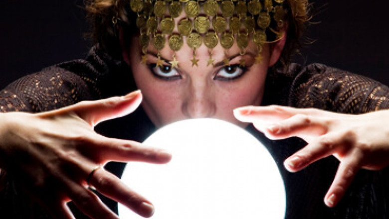 Famous Indian Psychic in Toronto Canada