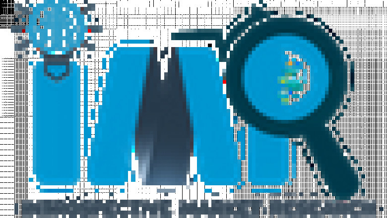 Global IT Operations and Service Management (ITOSM) Market 2021 Trends by Countries, Type and Applications Forecast To 2027