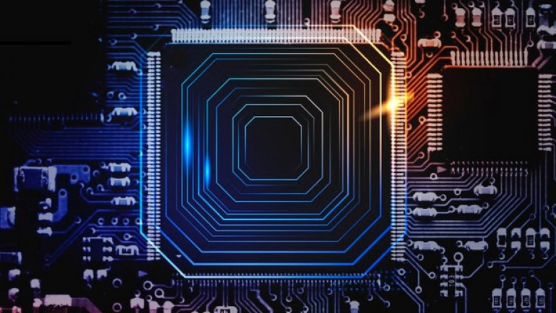 Head-Up Display Market (2021-2027) – By Component, Type, Application and Region.