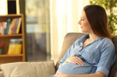 Herbs For Female Reproductive Health - Best Herbs For Female Reproductive Health