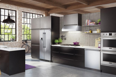 High Q Appliance Repair San Fernando