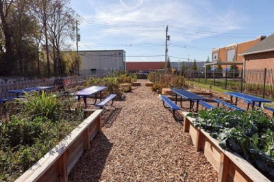 Homeowners Conduct Repairs |  Cost To Sell a House | Sandpiper