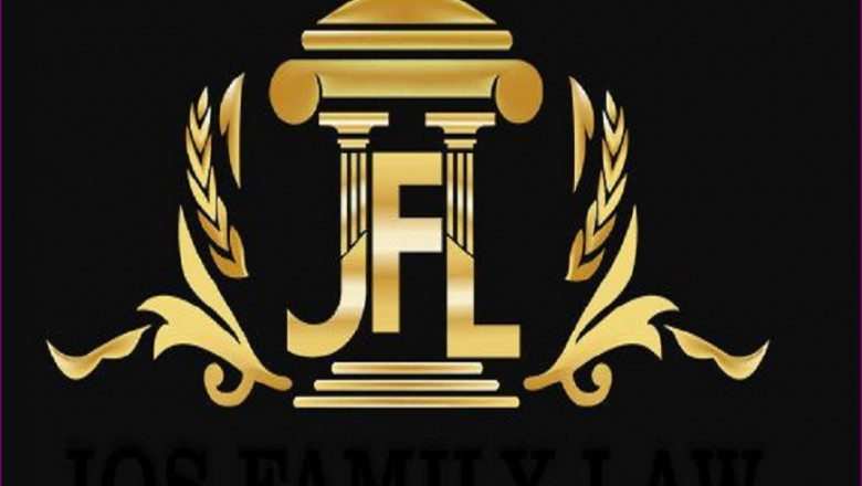 How Do I Enforce Payment For Child Support?