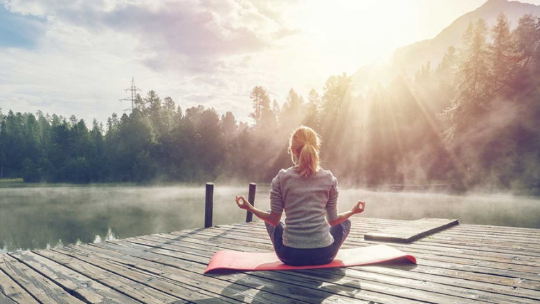 How to Recognize and Manage Stress