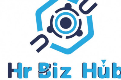 HR BIZ HUB