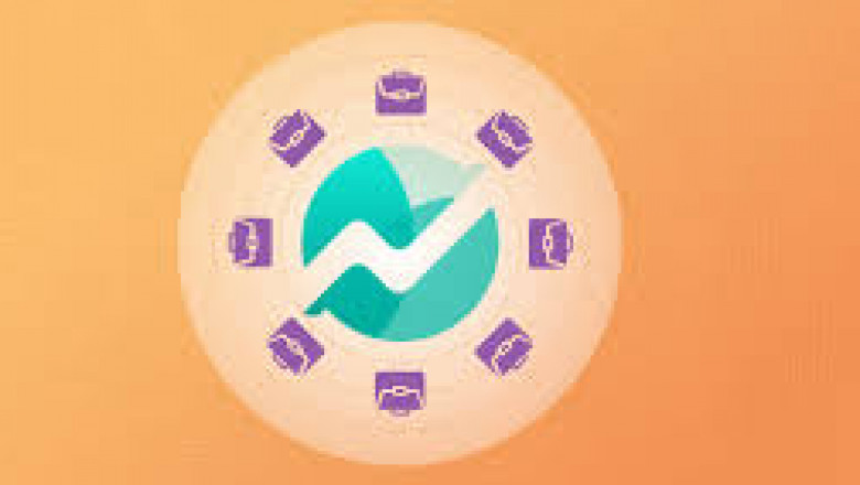 Legal Case Management software is a powerful system that helps law firms manage their daily processes and operations