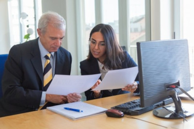 Media Broadcasting Executives Mailing List | Broadcast Media Executives Email List