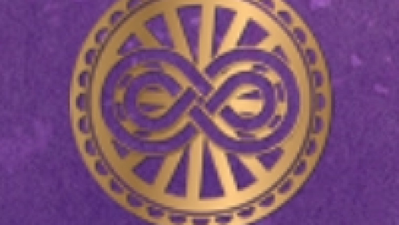 Místicos do Oriente - Todos os dias ao seu lado!