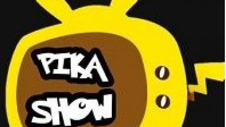 PIKASHOW APP DOWNLOAD -YOURTIMES.IN