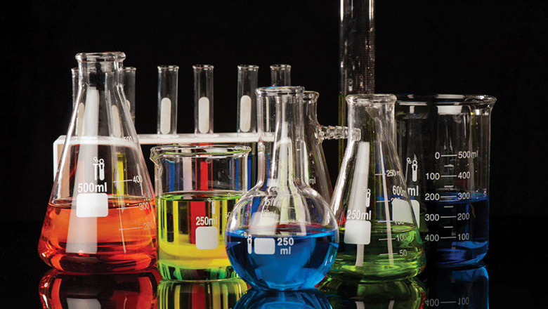 Potting Compound Market- Industry Analysis and Forecast (2019-2027)