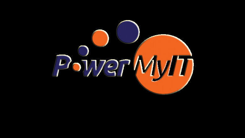 PowerMyIT - ITSM by DecodingIT - Managed IT Services for Hassle-free IT