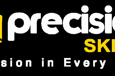 Precision Skills - top Maintenance companies in Dubai