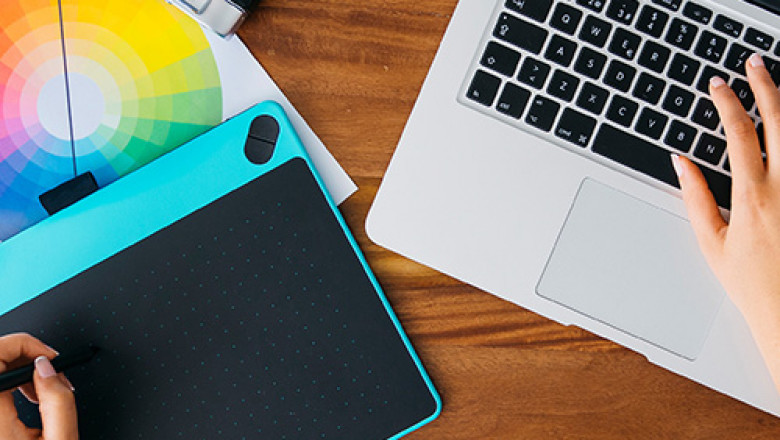 Google Ads Strategies