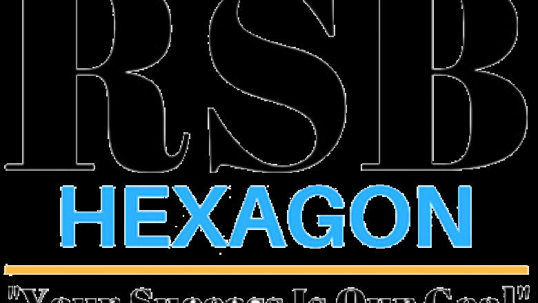 RSB HEXAGON - Best Accountants & Tax Agents in Sydney