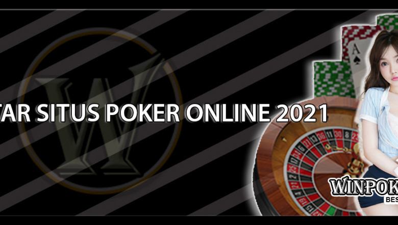 situs pkv games id pro pkv games