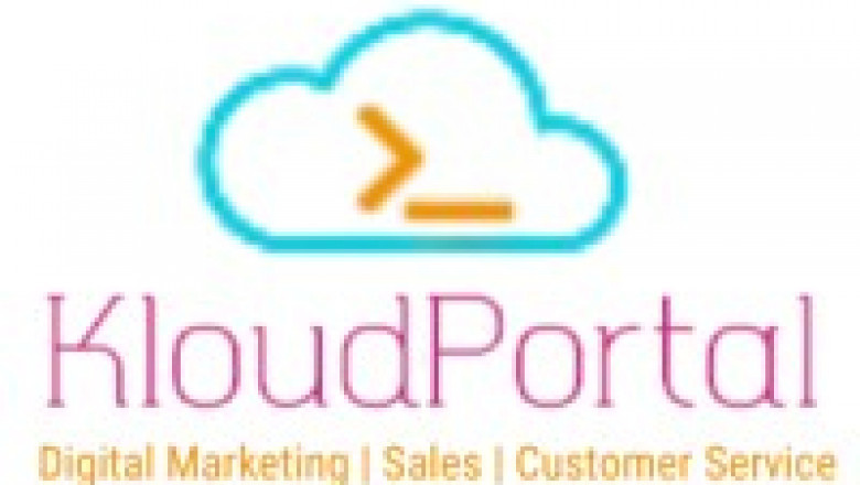 Strategical SEO Services | Digital Marketing Agency