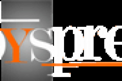 Syspree - Best Web Design Compny in Mumbai