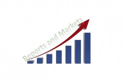 TCPP Flame Retardant Market 2021 - Global Industry Trends and Development Analysis, Future Prospects, Top Competitor Analysis Covering Market Demand, Share, Size, Production, and Forecast to 2027| ICL, Albemarle, Lanxess, DAI