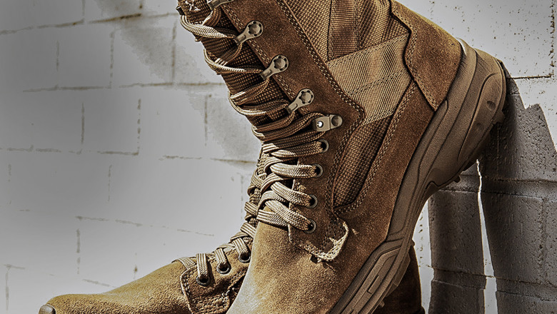 Tips and Tricks to Improve Your Military Kit