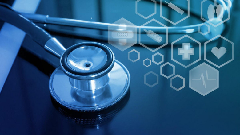 Urothelial Cancer Drugs Market: Industry Analysis and Forecast (2020-2026)