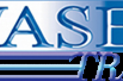 Waseltrans - Top quality transportation service provider in UAE