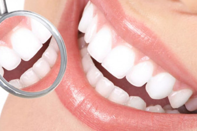 What are the conditions that Require Wisdom teeth removal?